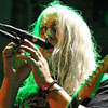 Foto Dinosaur Jr. te Dinosaur JR - 27/8 - Paradiso