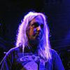 Foto Dinosaur Jr. te Dinosaur JR - 27/8 - Paradiso