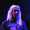 Dinosaur Jr. foto Dinosaur JR - 27/8 - Paradiso