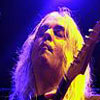 Foto Dinosaur Jr. te Dinosaur JR - 27/8 - Paradiso