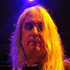 Foto Dinosaur Jr. te Dinosaur JR - 27/8 - Paradiso