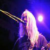 Dinosaur Jr. foto Dinosaur JR - 27/8 - Paradiso