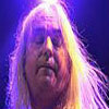 Dinosaur Jr.