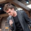 Zwarte Cross Festival 2026 - Zaterdag foto