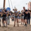 Zwarte Cross Festival 2026 - Zaterdag foto