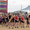 Zwarte Cross Festival 2026 - Zaterdag foto