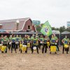 Zwarte Cross Festival 2026 - Zaterdag foto