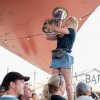Zwarte Cross Festival 2026 - Zaterdag foto