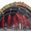 Zwarte Cross Festival 2026 - Zaterdag foto