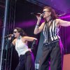 Zwarte Cross Festival 2026 - Zaterdag foto