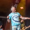 Zwarte Cross Festival 2026 - Zaterdag foto