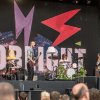 Zwarte Cross Festival 2026 - Zaterdag foto