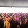 Zwarte Cross Festival 2026 - Zaterdag foto