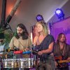 Zwarte Cross Festival 2026 - Zaterdag foto