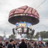 Zwarte Cross Festival 2026 - Zaterdag foto
