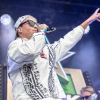 Zwarte Cross Festival 2026 - Zaterdag foto