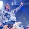 Zwarte Cross Festival 2026 - Zaterdag foto