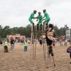Zwarte Cross Festival 2026 - Zaterdag foto