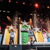 Zwarte Cross Festival 2026 - Zaterdag foto