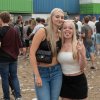 Zwarte Cross Festival 2026 - Zaterdag foto