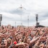 Zwarte Cross Festival 2026 - Zaterdag foto