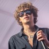 Zwarte Cross Festival 2026 - Zaterdag foto