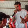 Zwarte Cross Festival 2026 - Zaterdag foto