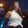 Zwarte Cross Festival 2026 - Zaterdag foto