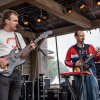 Zwarte Cross Festival 2026 - Zaterdag foto