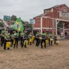 Zwarte Cross Festival 2026 - Zaterdag foto