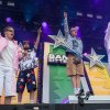 Zwarte Cross Festival 2026 - Zaterdag foto