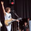 Zwarte Cross Festival 2026 - Zaterdag foto