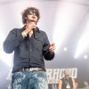 Zwarte Cross Festival 2026 - Zaterdag foto