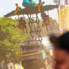 Zwarte Cross Festival 2026 - Zondag foto