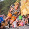 Zwarte Cross Festival 2026 - Zondag foto