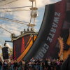 Zwarte Cross Festival 2026 - Zondag foto