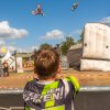 Zwarte Cross Festival 2026 - Zondag foto