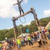 Zwarte Cross Festival 2026 - Zondag foto