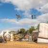 Zwarte Cross Festival 2026 - Zondag foto