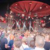 Zwarte Cross Festival 2026 - Zondag foto