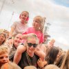 Zwarte Cross Festival 2026 - Zondag foto