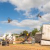 Zwarte Cross Festival 2026 - Zondag foto