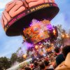 Zwarte Cross Festival 2026 - Zondag foto