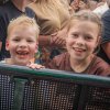 Zwarte Cross Festival 2026 - Zondag foto