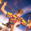 Zwarte Cross Festival 2026 - Zondag foto