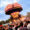 Zwarte Cross Festival 2026 - Zondag foto