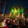 Zwarte Cross Festival 2026 - Zondag foto