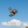 Zwarte Cross Festival 2026 - Zondag foto