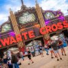 Zwarte Cross Festival 2026 - Zondag foto