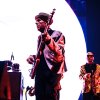 Madness foto Madness - 07/07 - AFAS Live